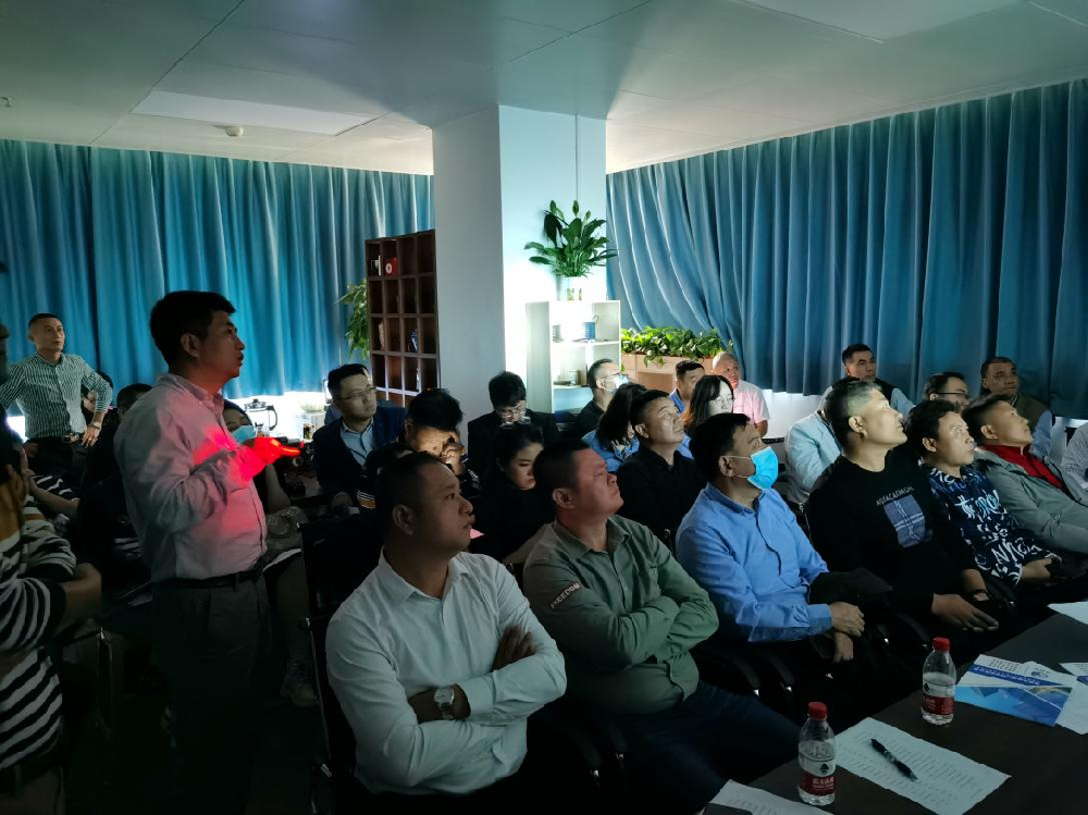 图片 1.png
