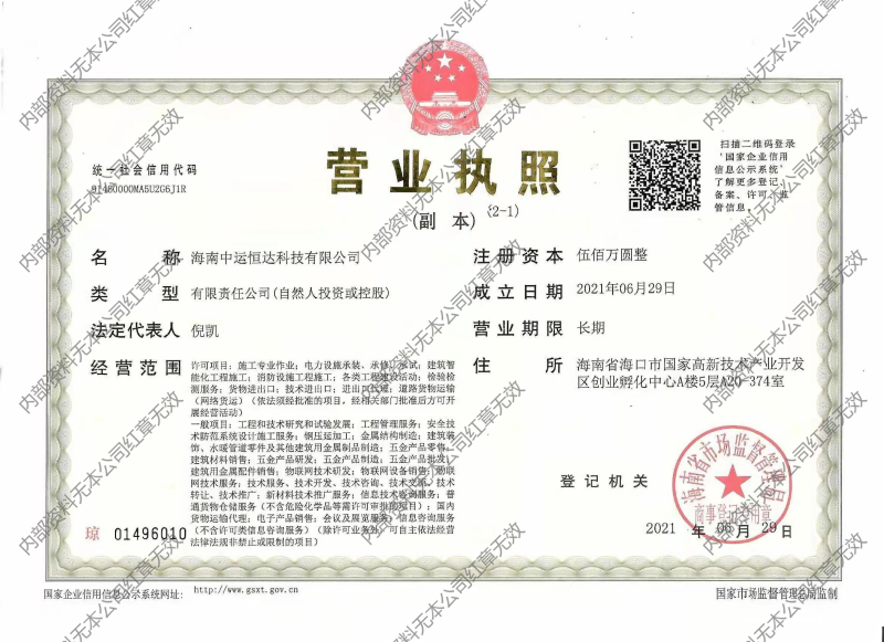 WPS圖片-修改尺寸.png