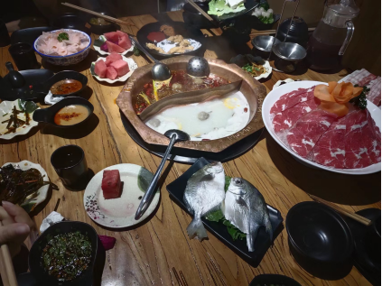 1695620670627979.png image.png